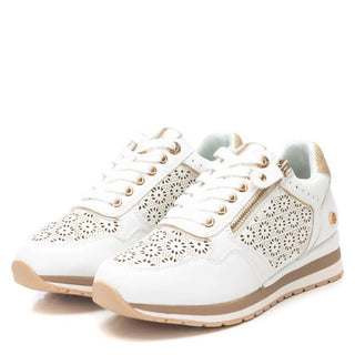 Xti - Tênis Casual Feminino