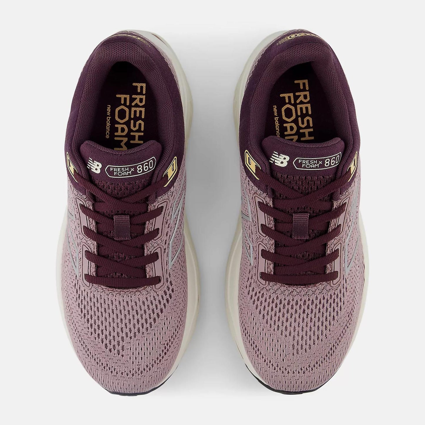 New Balance - Women's Fresh Foam X 860v14 Running Shoes