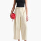 Altuzarra - Dash Pant