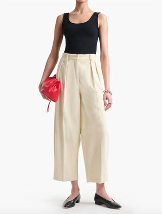 Altuzarra - Dash Pant