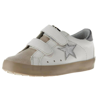 Shu Shop - Kid's Sunny Sneakers