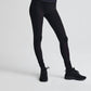 Varley - Let’s Move Studio High 25 Legging