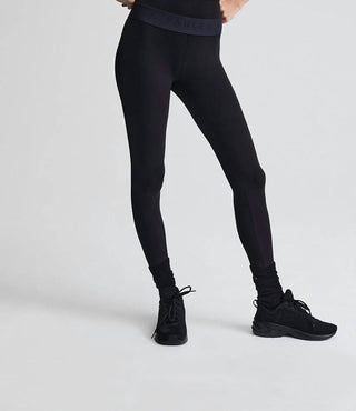 Varley - Legging Let's Move Studio High 25