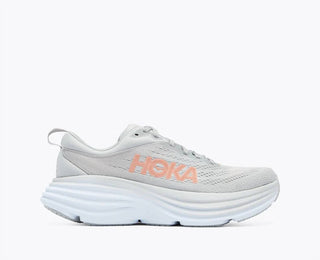 Hoka - Tênis de corrida feminino Bondi 8