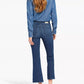 Current/Elliott - Boulevard Bootcut Jean