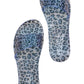 Beach By Matisse - Women's Haidyn Jelly Sandals