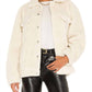 Anine Bing - Rory Jacket
