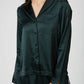Cami Nyc - AMAIA