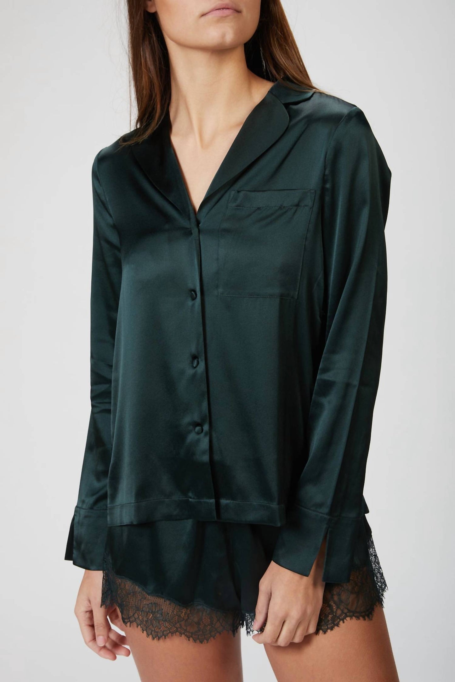 Cami Nyc - AMAIA