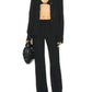 Eterne - Willow Pant