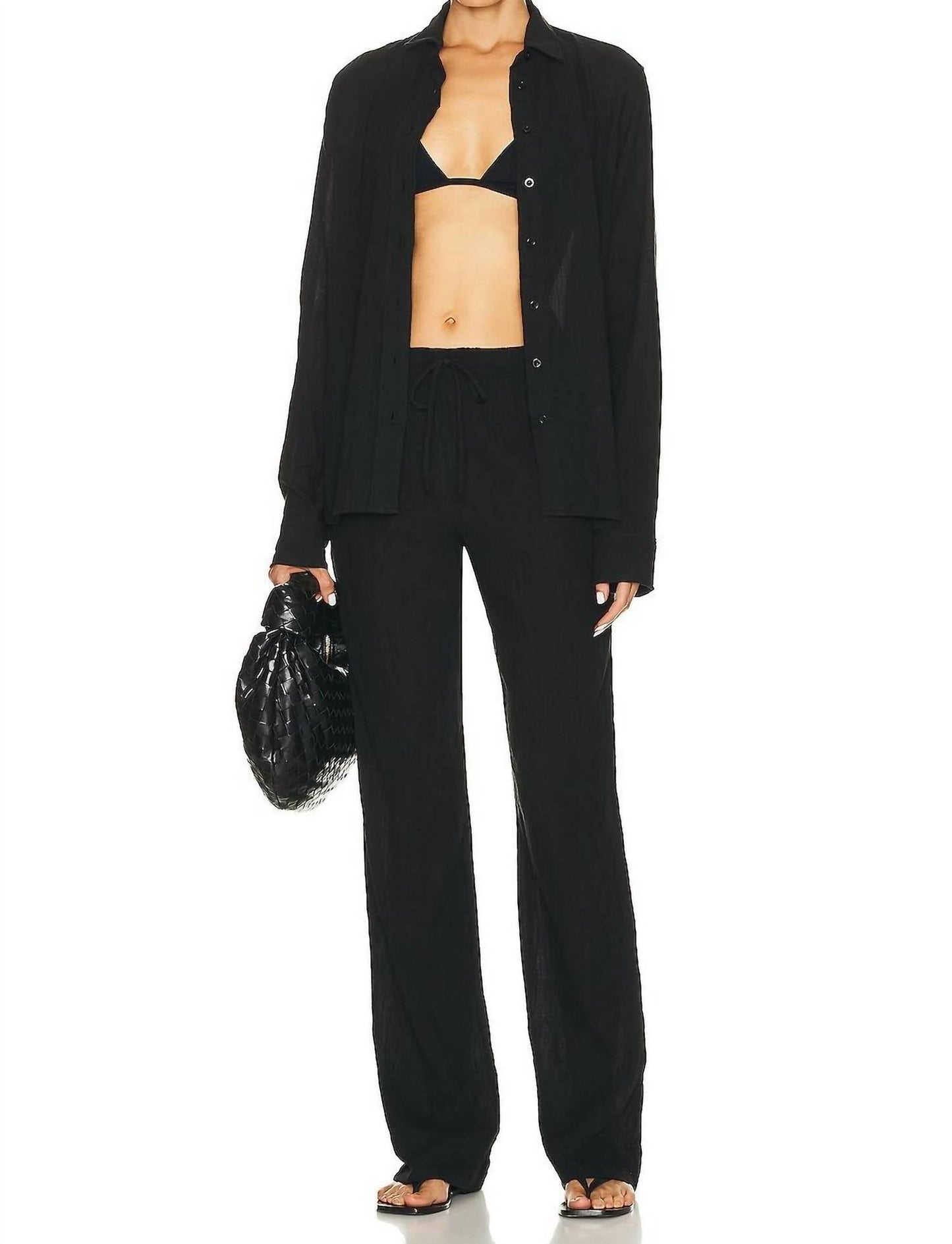 Eterne - Willow Pant
