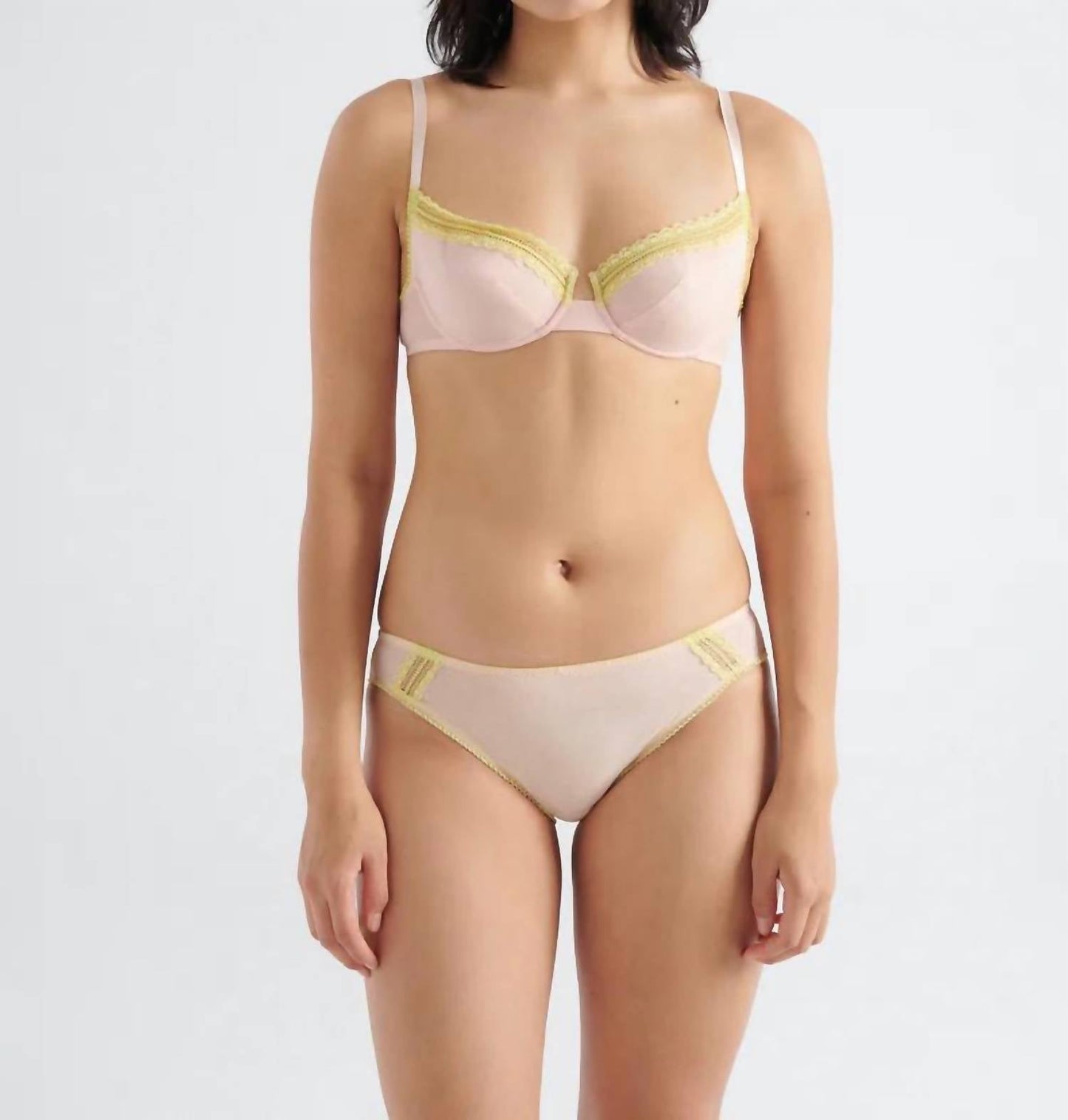 Araks - Chloe Underwire Bra