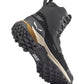 Salewa - Women's Puez Winter Mid Ptx Boot