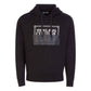Versace - Men Logo Hooded Sweatshirt
