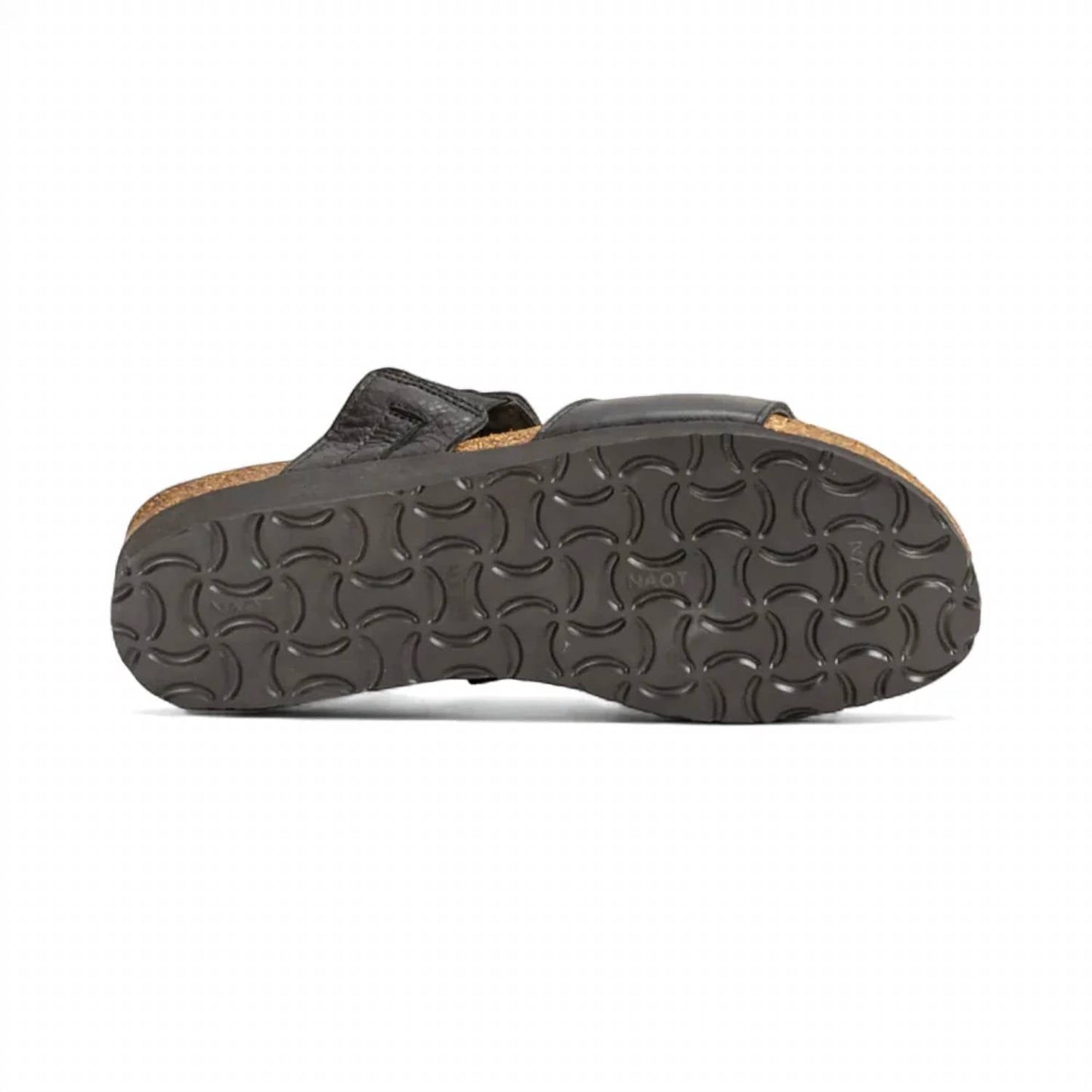 Naot - Women's Victoria Sandal