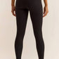 Z Supply - Freestyle 7/8 Legging