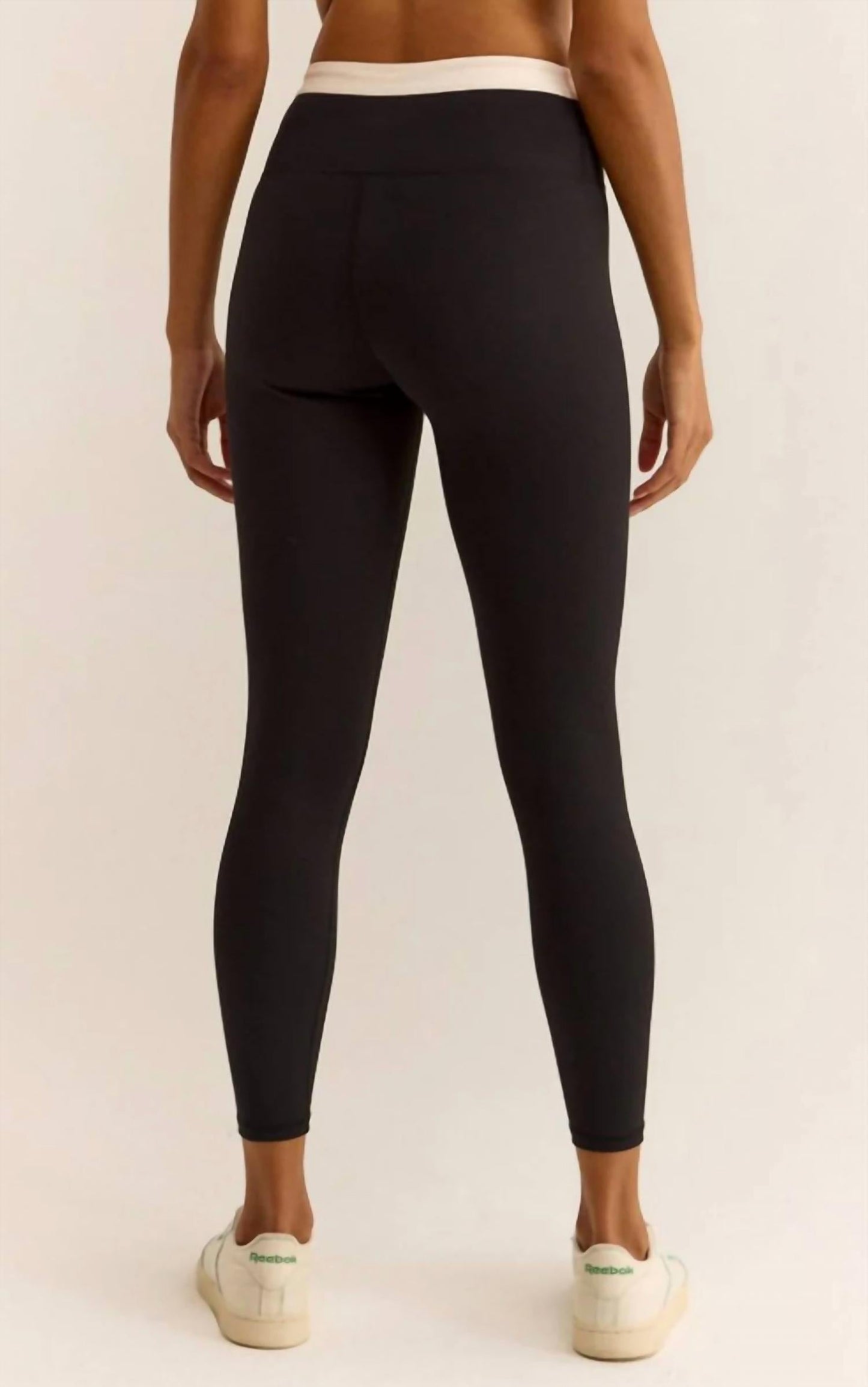 Z Supply - Freestyle 7/8 Legging