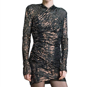 Steve Madden - Lapisa Dress