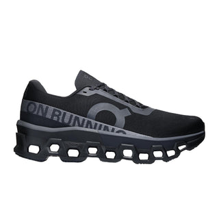 On - Tênis de corrida masculino Cloudmonster 2