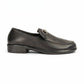 Naot - Women's Bentu Buckled Loafer