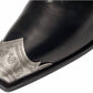 Free People - Women's Brayden Western Boots
