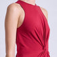 Apiece Apart - Magna Twisted Tank Dress