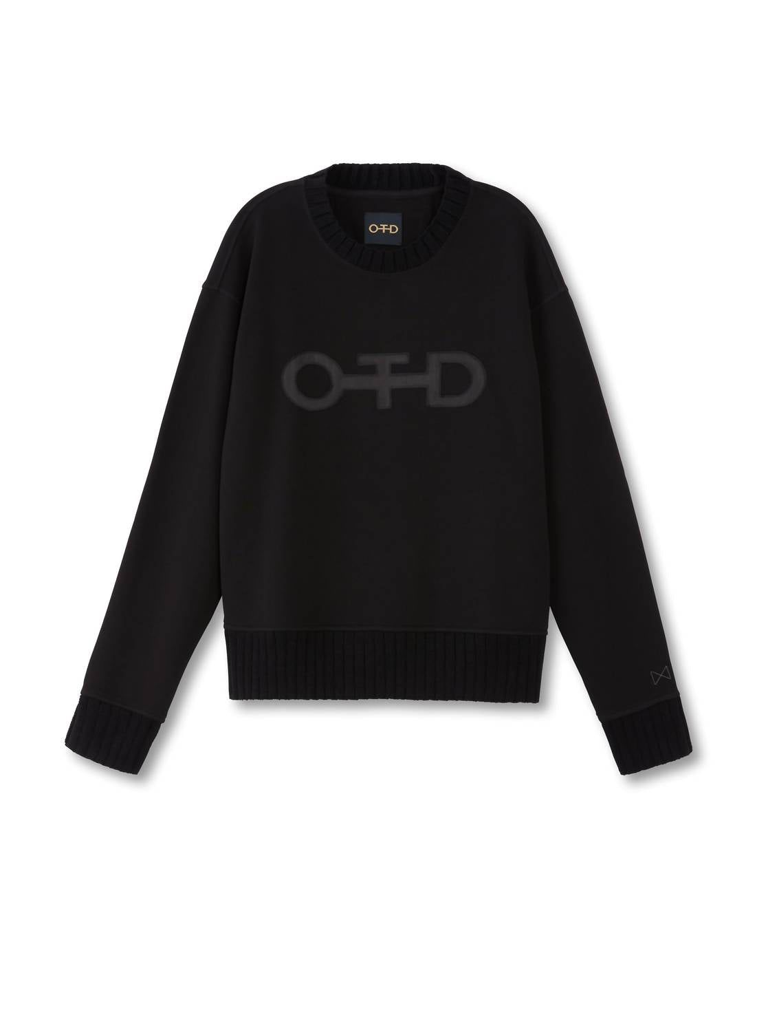 On This Day - Unisex Graphic Sweatshirt