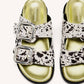 Gioseppo - Women's Mifflin Sandal