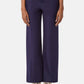 Capsule 121 - THE ALUDA PANTS