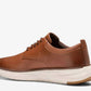 Cole Haan - Grand Remix Oxford Masculino