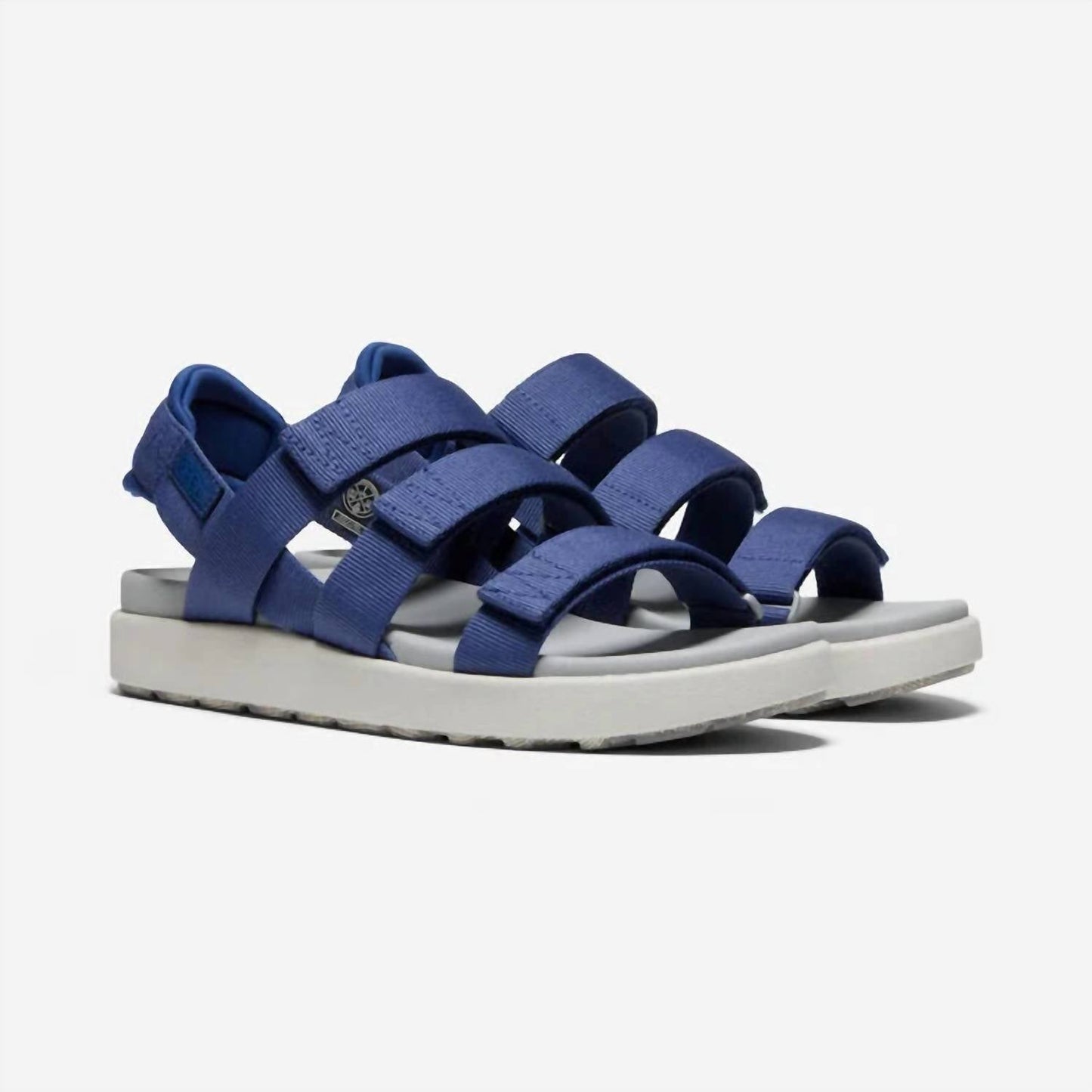 Keen - Elle Strappy Sandal