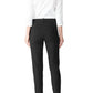 J.Crew - Cameron 365 Slim Four Season Stretch Crop Ankle Pants