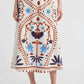 Cleobella - Liliana Print Dress