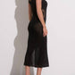 Elan - Crochet Coverup Dress