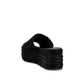 Free People - Women's Harbour Flatform Sandals