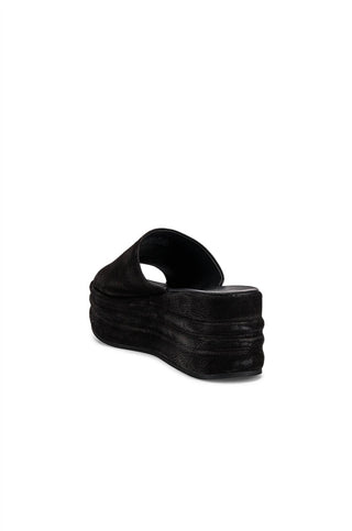 Free People - Women's Harbour Flatform Sandals
