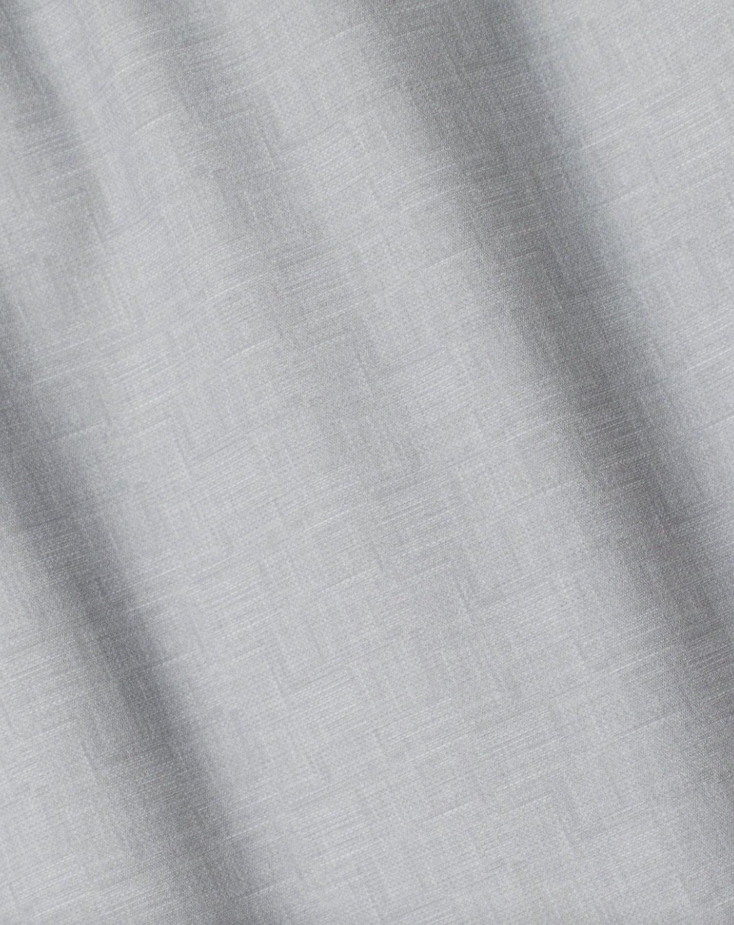Rhone - Apparel 7" Pursuit Shorts