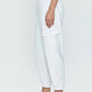 Pistola - Josephine High Rise Tapered Cargo Pants
