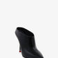 Alexander Mcqueen - Women's Thorn mule Sandals