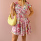 Steve Madden - Kirsty Dress