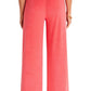 Z Supply - Cali Loop Terry Pants