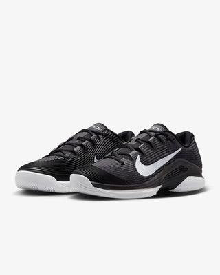 Nike - Men's Zoom Vapor 12 Hard Court Tennis Shoes