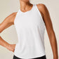 Beyond Yoga - Powerbeyond lite Resilient Tank