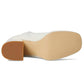 Steve Madden - EVER BOOT