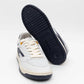 Oncept - Women's Preston Retro Court Sneaker