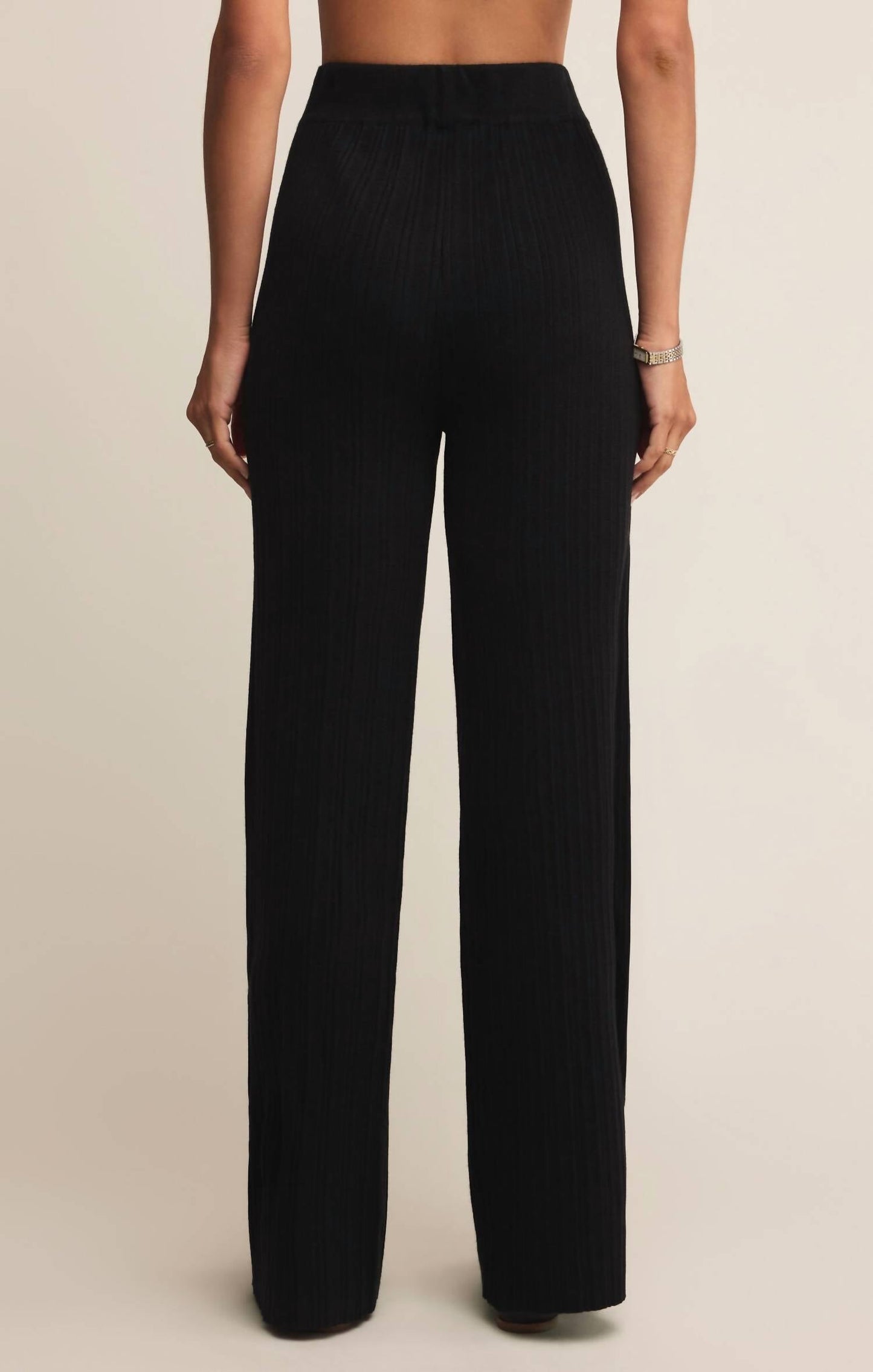 Z Supply - Du Monde Sweater Pants