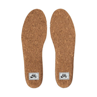 Nike - Men's SB Zoom Janoski OG Sneakers