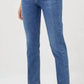 Agolde - Merrel Straight Leg Jeans