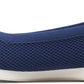 Clarks - Women's Carly Wish Ballet Flat