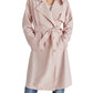 Steve Madden - ILIA RAINCOAT